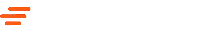 MOVIX